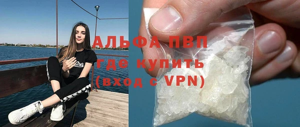 твердый Арсеньев
