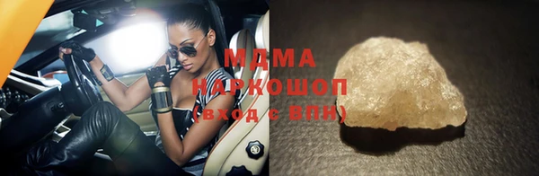 шишки Балабаново