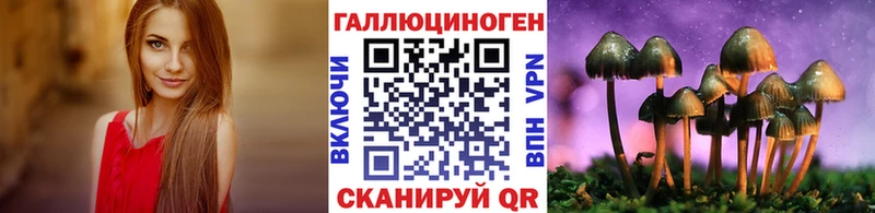 Псилоцибиновые грибы прущие грибы  купить   ОМГ ОМГ ТОР  Вичуга 